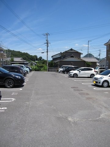  ヴィータ・リベラ国分寺Ｃ