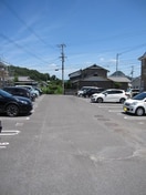  ヴィータ・リベラ国分寺Ｃ