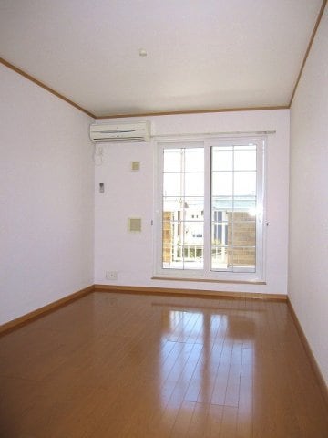  ヴィータ・リベラ国分寺Ｃ