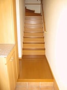  ヴィータ・リベラ国分寺Ｃ