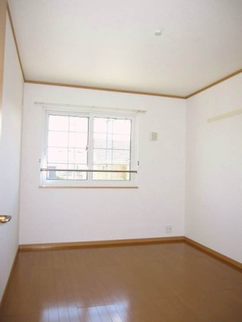  ヴィータ・リベラ国分寺Ｃ