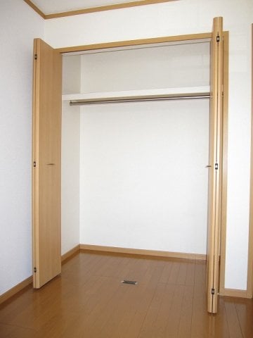  ヴィータ・リベラ国分寺Ｃ