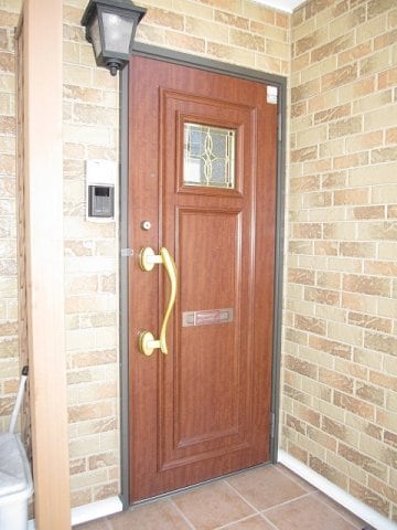  ヴィータ・リベラ国分寺Ｃ