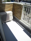  ヴィータ・リベラ国分寺Ｃ