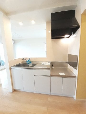  レガート春日Ⅰ