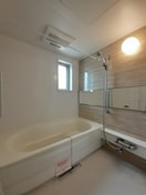  レガート春日Ⅰ