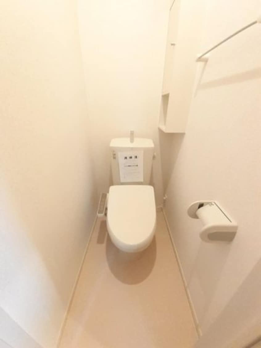  レガート春日Ⅰ