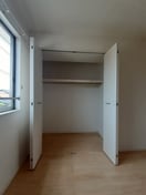  レガート春日Ⅰ