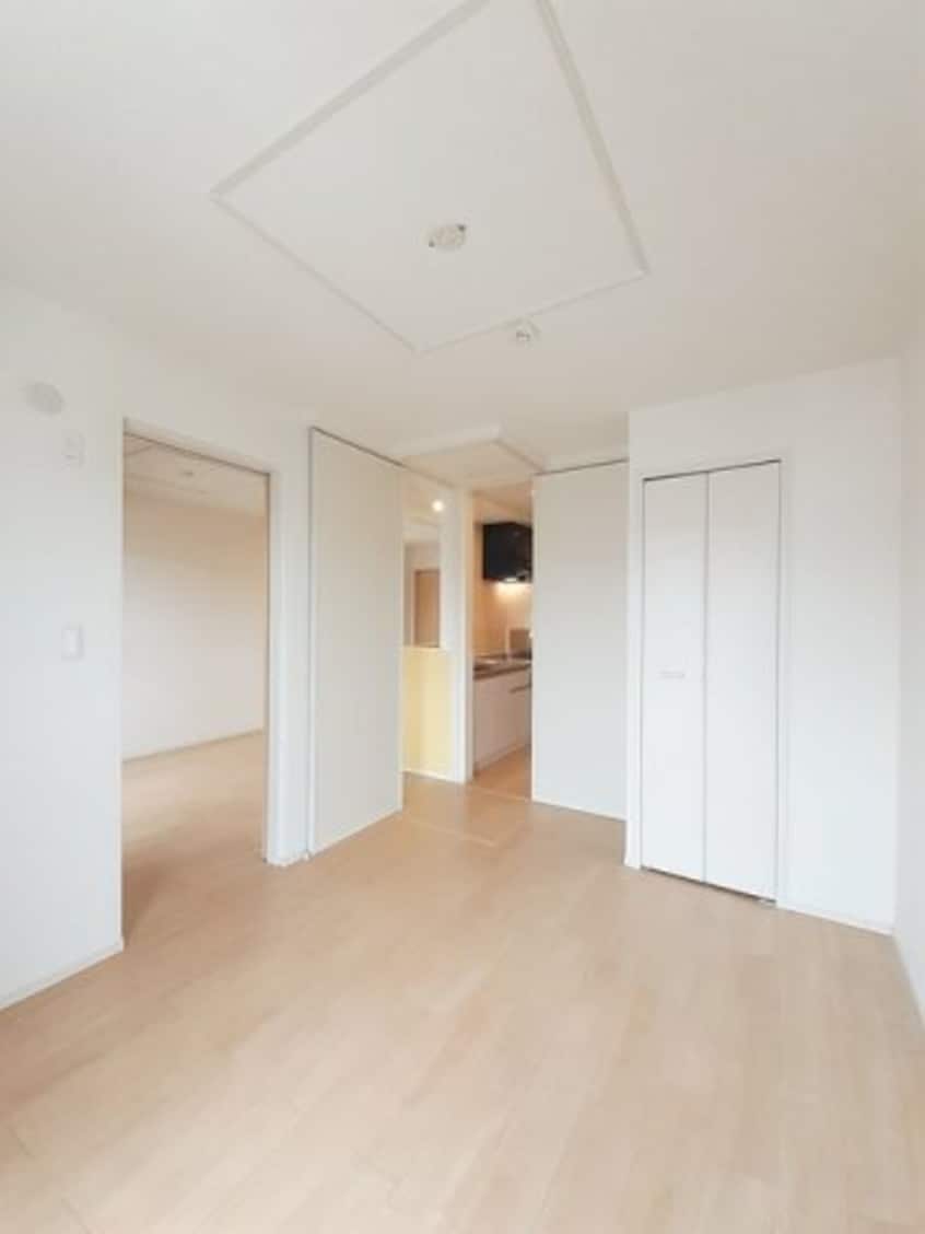  レガート春日Ⅰ