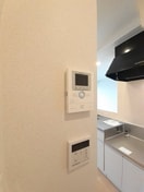  レガート春日Ⅰ