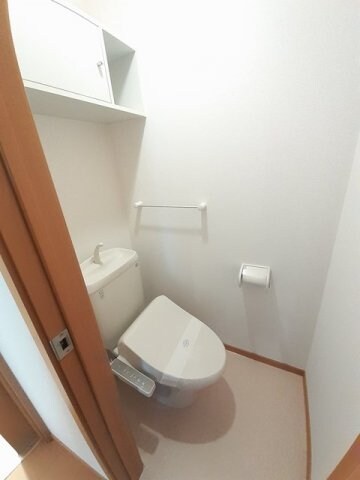  クローバー　ポンドＡ