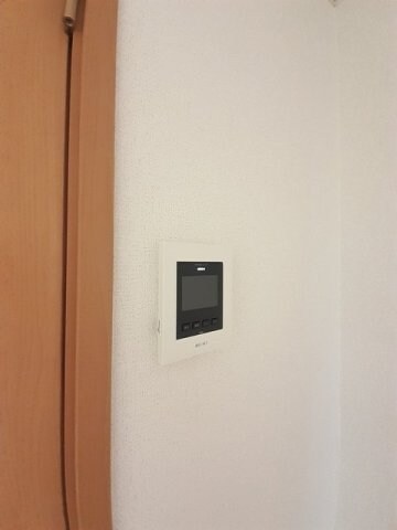  クローバー　ポンドＡ