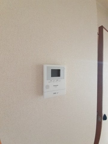  フォレストパークＢ