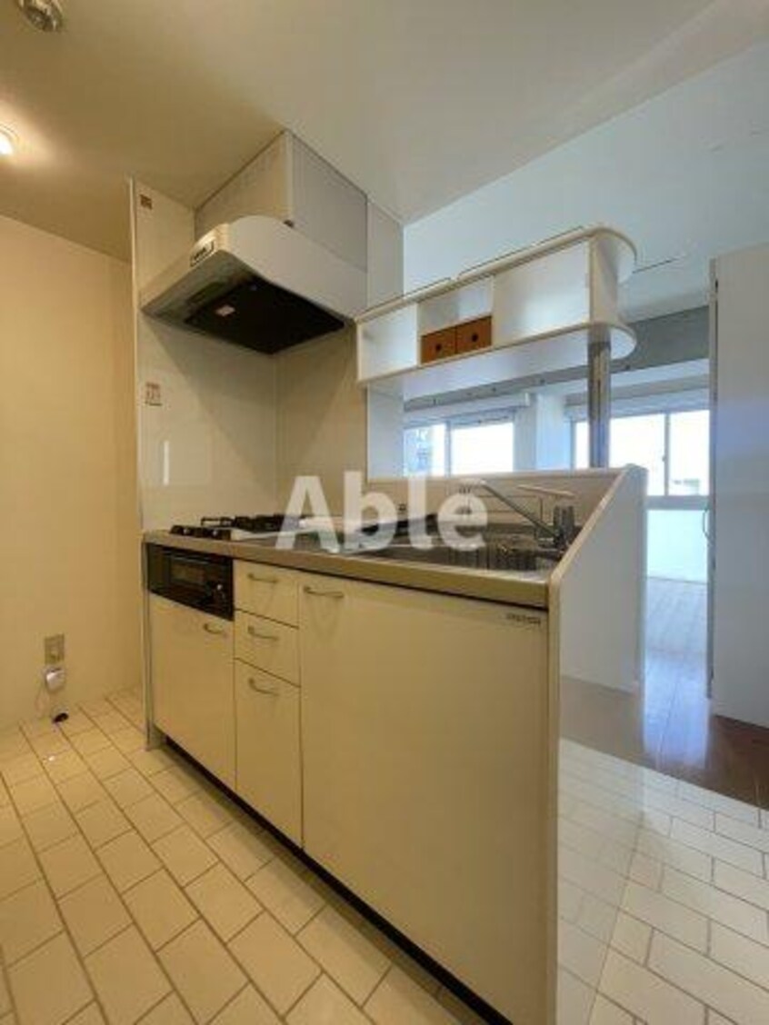  コリドールエスエフ