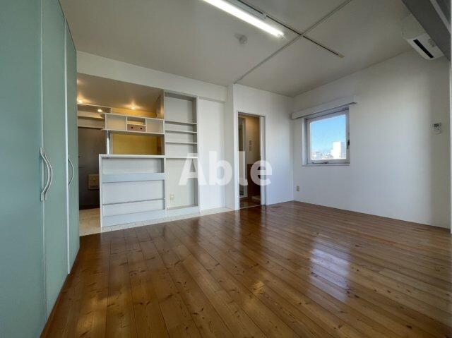  コリドールエスエフ