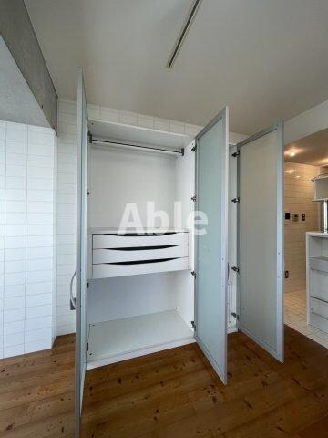  コリドールエスエフ