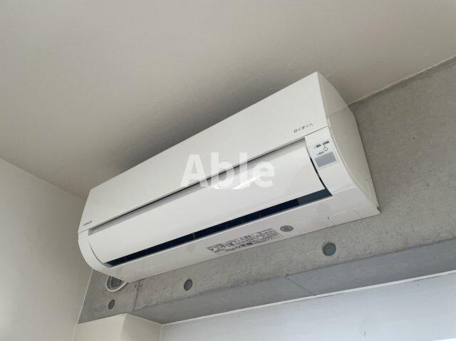  コリドールエスエフ