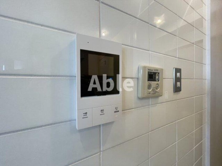  コリドールエスエフ