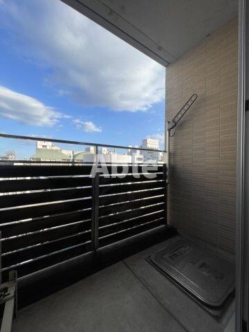  コリドールエスエフ