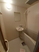  サンミュール木太