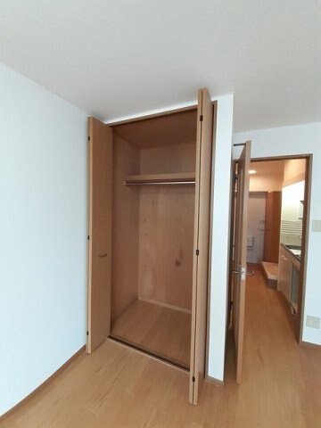  サンミュール木太