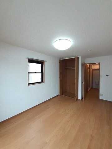  サンミュール木太