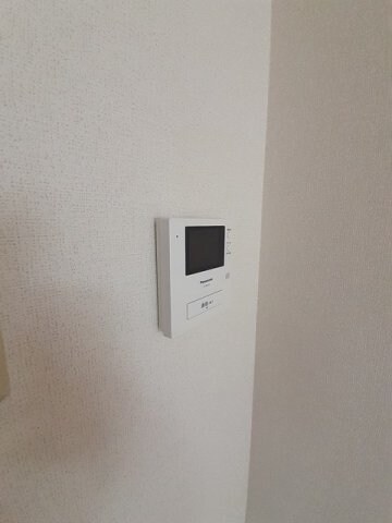  サンミュール木太