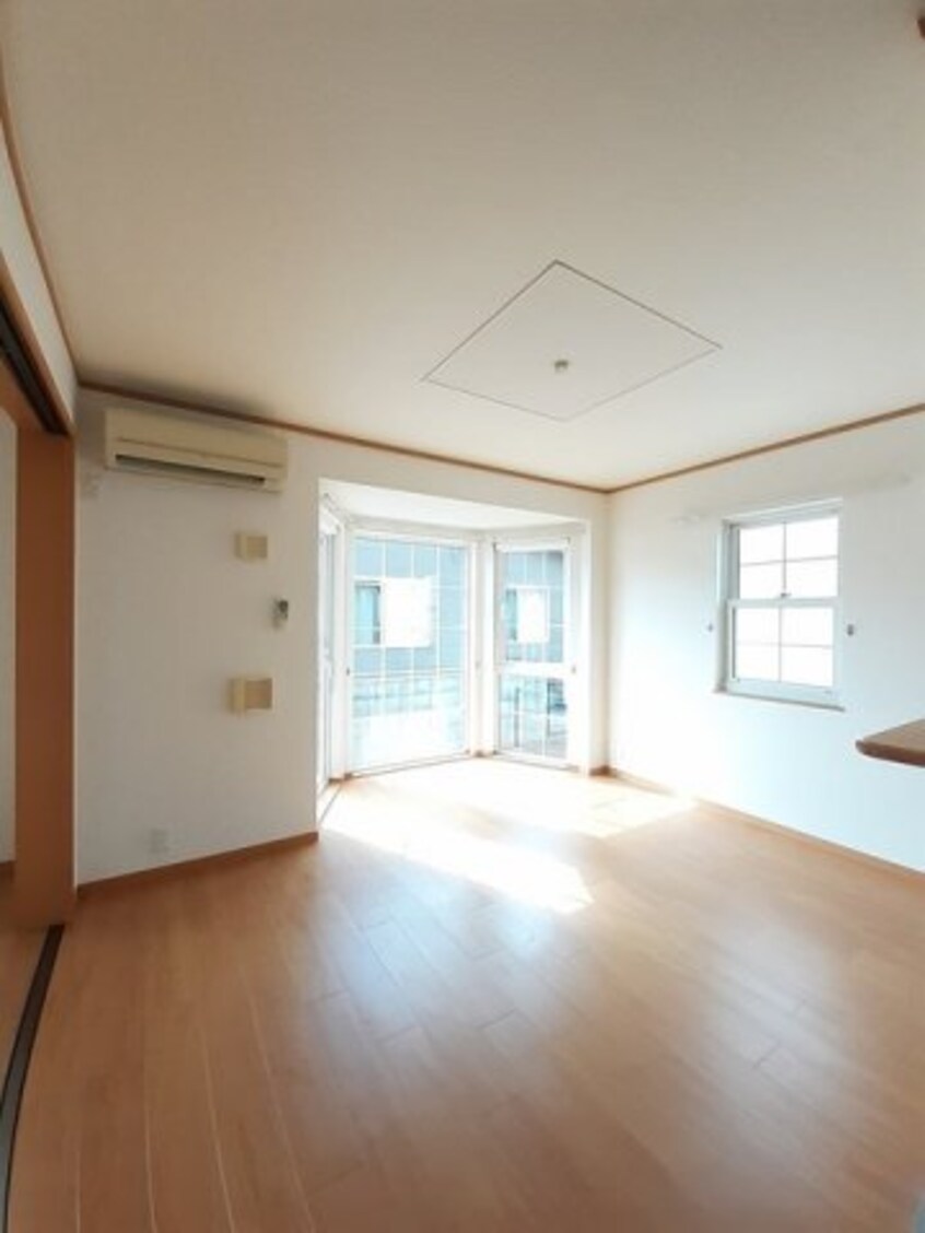  ヴァルトブリーゼ　Ｂ