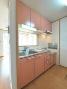  ヴァルトブリーゼ　Ｂ