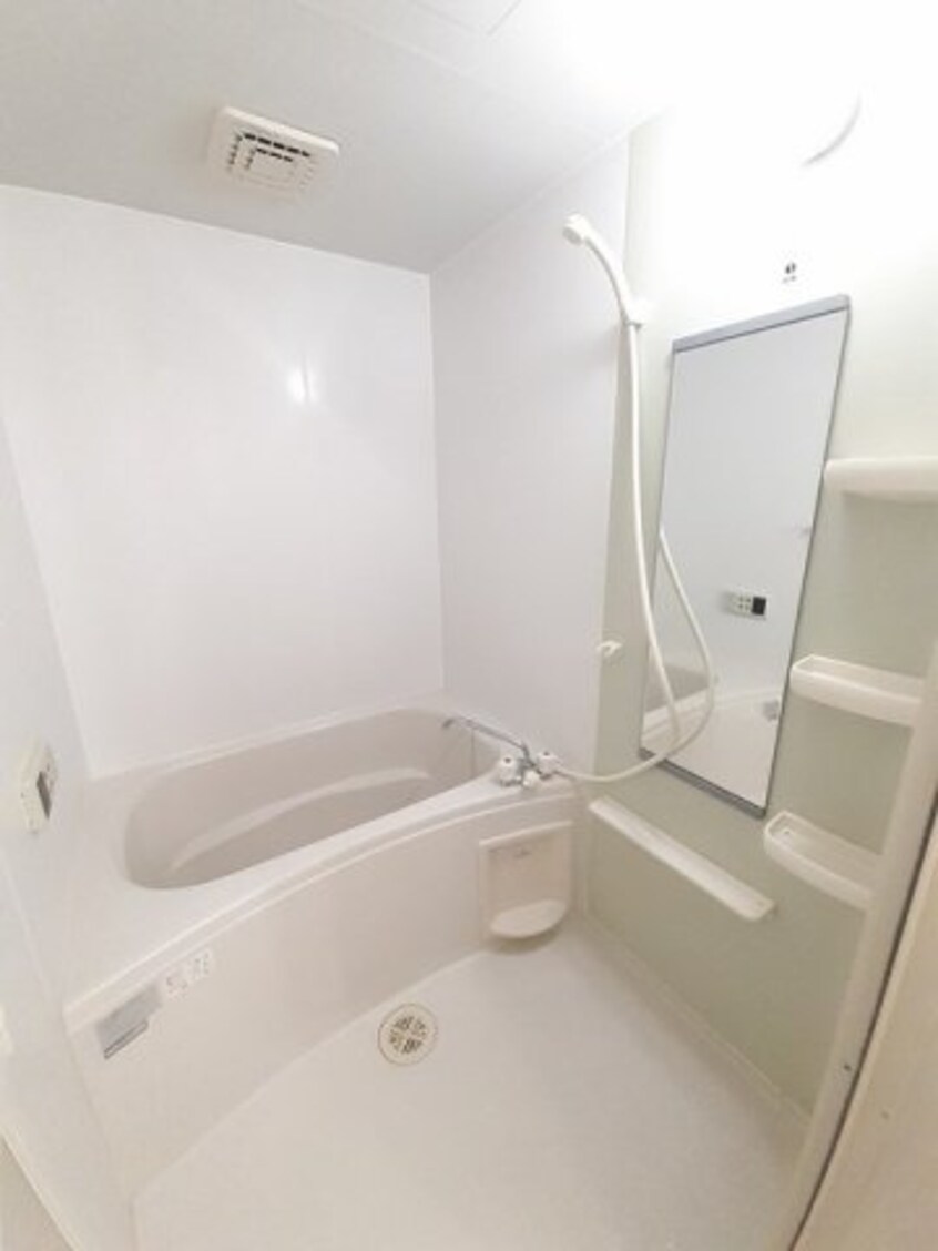  ヴァルトブリーゼ　Ｂ