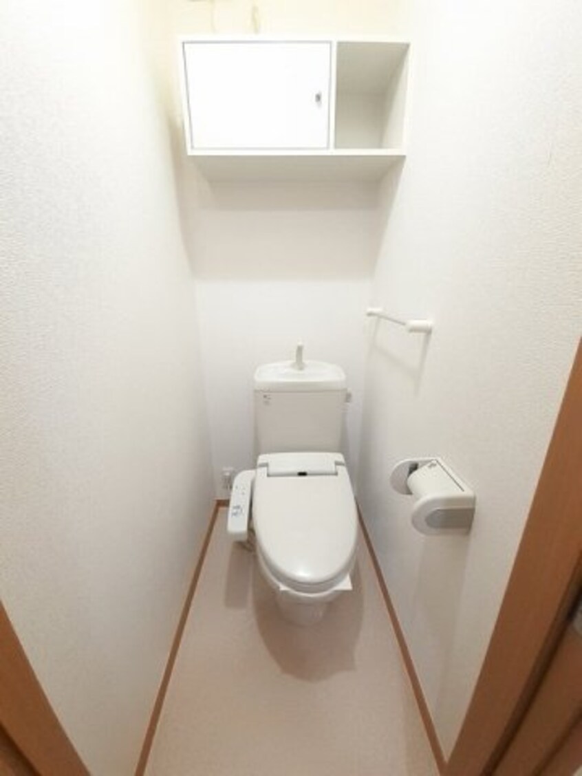  ヴァルトブリーゼ　Ｂ