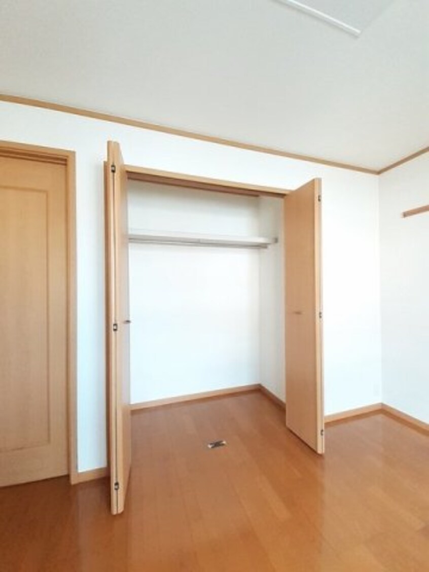  ヴァルトブリーゼ　Ｂ