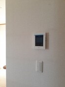  ヴァルトブリーゼ　Ｂ