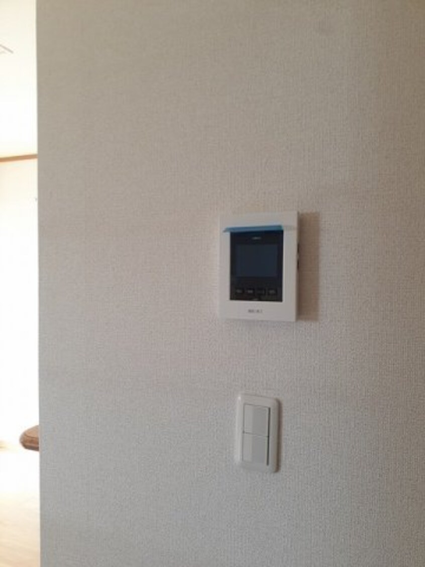  ヴァルトブリーゼ　Ｂ