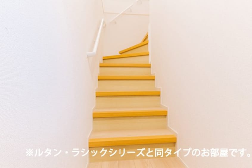 明るい室内です ヴィラ