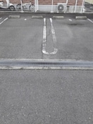  ベル・ソレイユＣ