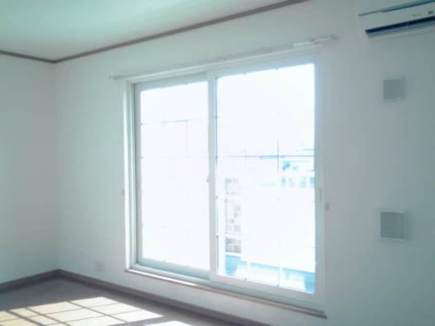  ベル・ソレイユＣ