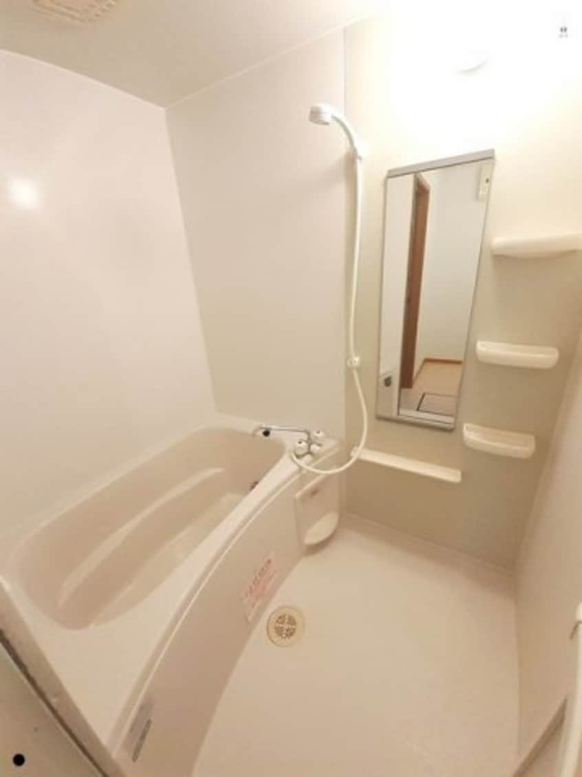  ベル・ソレイユＣ