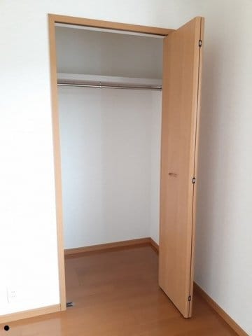  ベル・ソレイユＣ