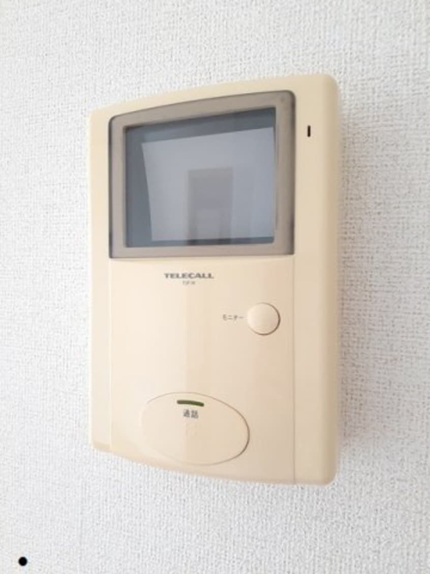  ベル・ソレイユＣ