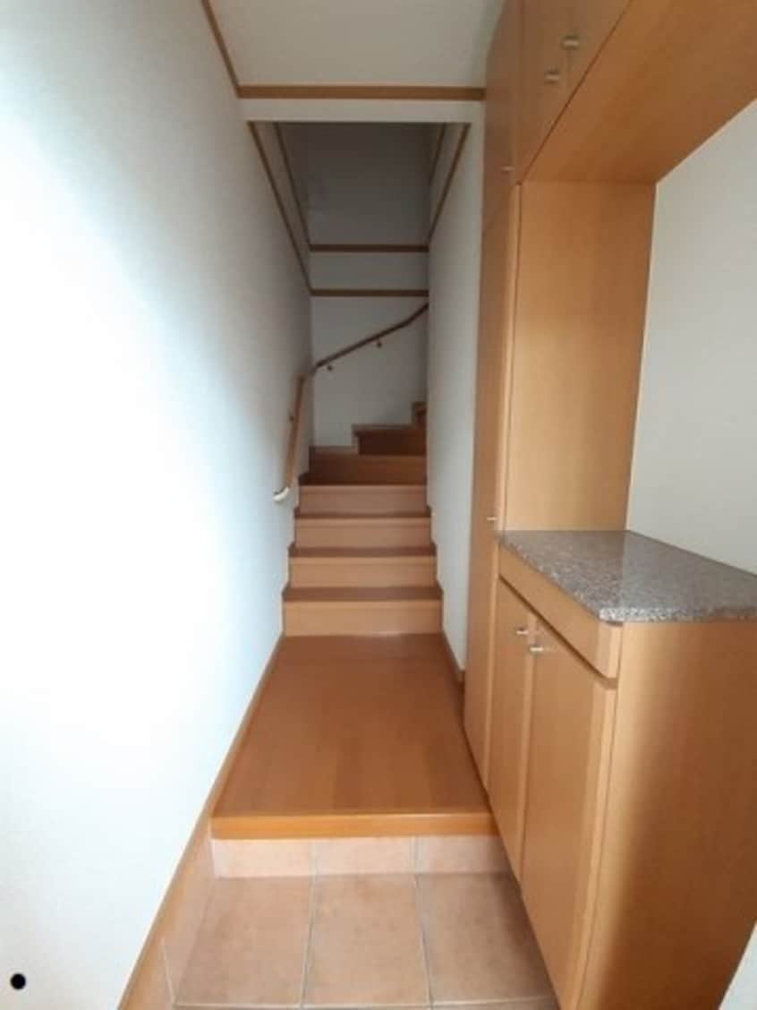  ベル・ソレイユＣ