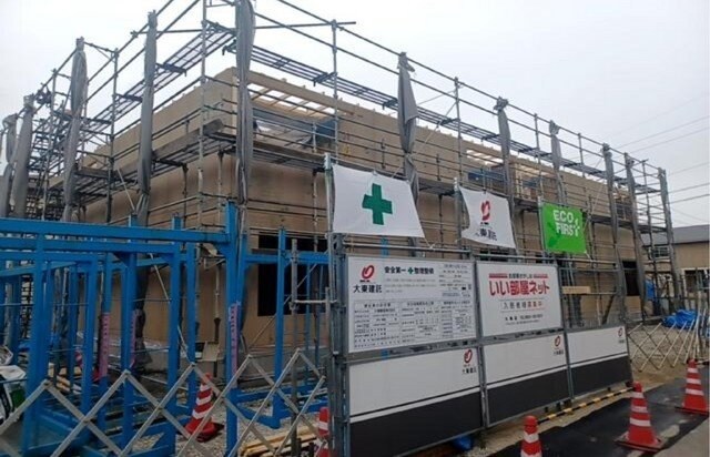  アネックス・Ｓ　Ⅱ