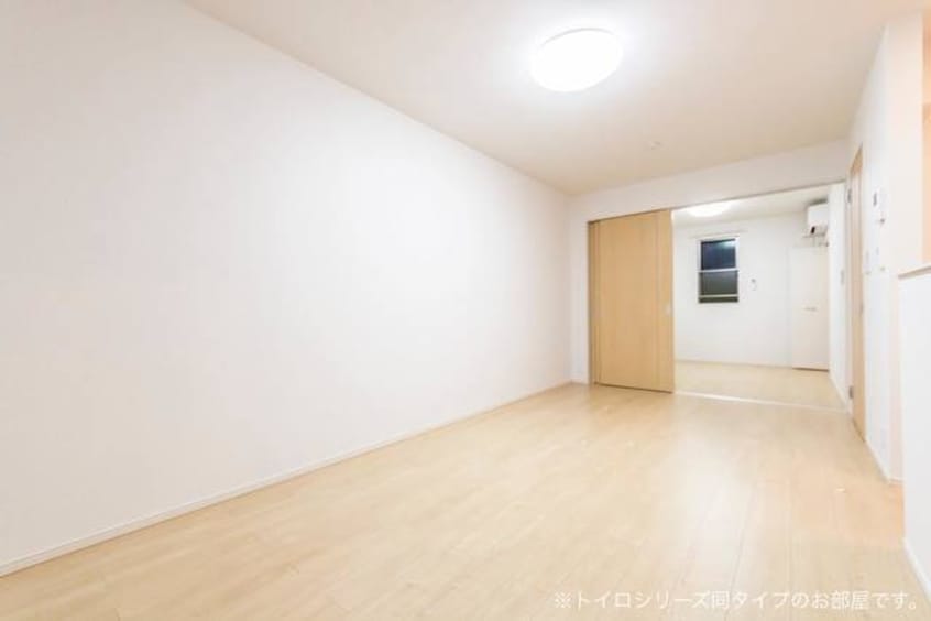  アネックス・Ｓ　Ⅱ