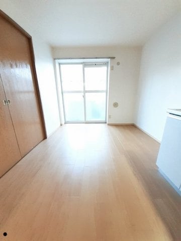  ニューハイツ前田　Ｂ