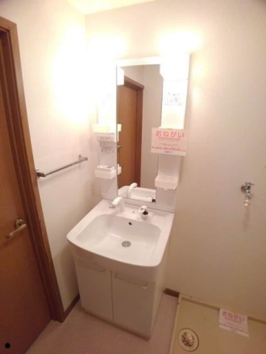  ニューハイツ前田　Ｂ