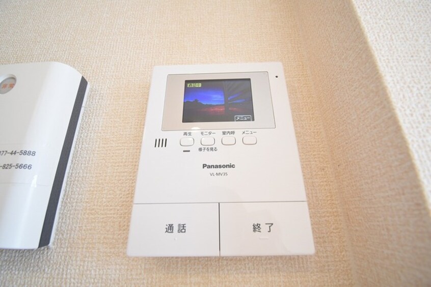  グランシャリオ