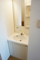  サンライズ宮川