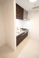  サンライズ豊益　築港町