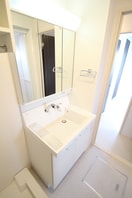  サンライズ豊益　築港町