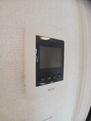  メゾン・ミクニⅠ　Ｂ